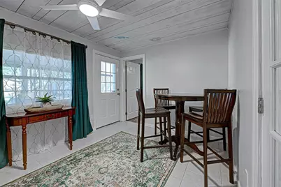 470 Leach Street, Englewood, FL 34223 - Photo 35