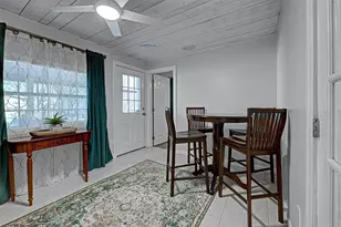 470 Leach St, Englewood, FL 34223 - Photo 35