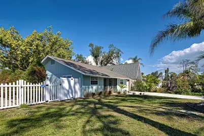 470 Leach Street, Englewood, FL 34223 - Photo 3