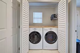 470 Leach St, Englewood, FL 34223 - Photo 43