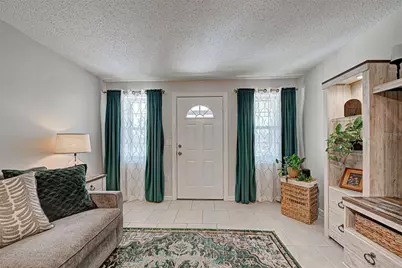 470 Leach Street, Englewood, FL 34223 - Photo 9