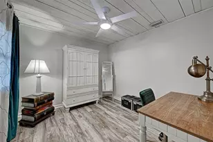 470 Leach St, Englewood, FL 34223 - Photo 39