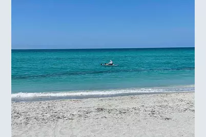 470 Leach Street, Englewood, FL 34223 - Photo 79