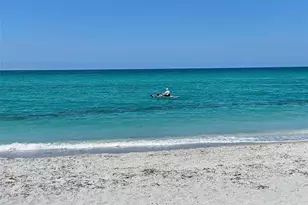 470 Leach St, Englewood, FL 34223 - Photo 79