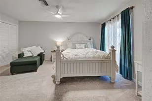 470 Leach St, Englewood, FL 34223 - Photo 23