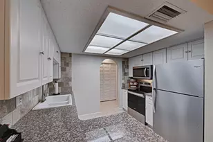 470 Leach St, Englewood, FL 34223 - Photo 19