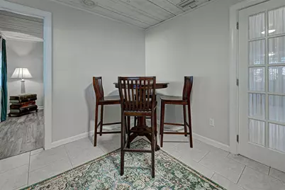 470 Leach Street, Englewood, FL 34223 - Photo 37