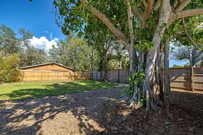 470 Leach Street, Englewood, FL 34223 - Photo 51