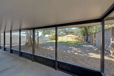 470 Leach Street, Englewood, FL 34223 - Photo 47