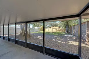 470 Leach St, Englewood, FL 34223 - Photo 47