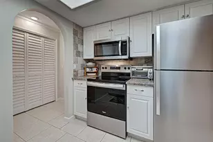 470 Leach St, Englewood, FL 34223 - Photo 21