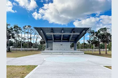 470 Leach Street, Englewood, FL 34223 - Photo 59