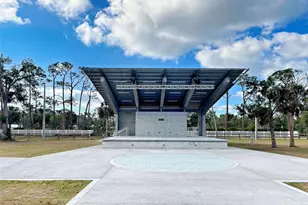 470 Leach St, Englewood, FL 34223 - Photo 59