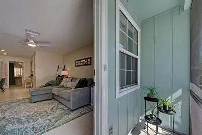 470 Leach Street, Englewood, FL 34223 - Photo 7