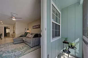 470 Leach St, Englewood, FL 34223 - Photo 7