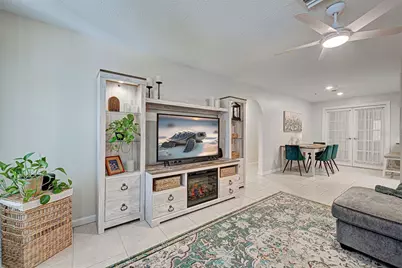 470 Leach Street, Englewood, FL 34223 - Photo 11