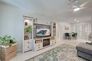 470 Leach St, Englewood, FL 34223 - Photo 11