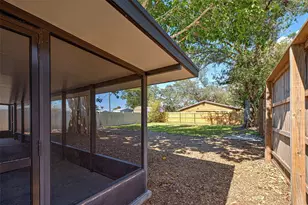 470 Leach St, Englewood, FL 34223 - Photo 49