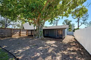 470 Leach St, Englewood, FL 34223 - Photo 53