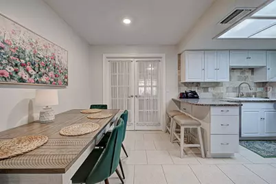 470 Leach Street, Englewood, FL 34223 - Photo 15