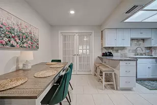 470 Leach St, Englewood, FL 34223 - Photo 15