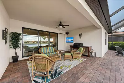 16741 Ellsworth Avenue, Bradenton, FL 34202 - Photo 45