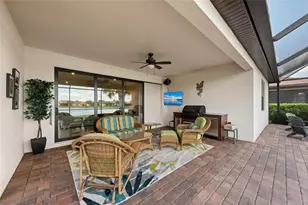 16741 Ellsworth Ave, Bradenton, FL 34202 - Photo 45