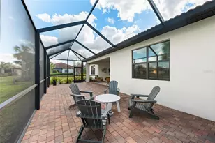 16741 Ellsworth Ave, Bradenton, FL 34202 - Photo 49