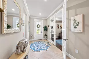 16741 Ellsworth Ave, Bradenton, FL 34202 - Photo 5