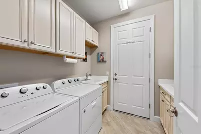 16741 Ellsworth Avenue, Bradenton, FL 34202 - Photo 43