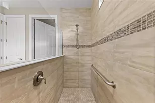 16741 Ellsworth Ave, Bradenton, FL 34202 - Photo 39