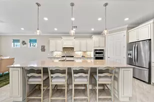 16741 Ellsworth Ave, Bradenton, FL 34202 - Photo 15