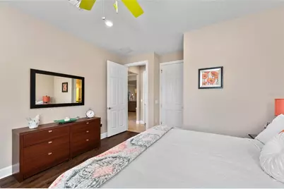 16741 Ellsworth Avenue, Bradenton, FL 34202 - Photo 9