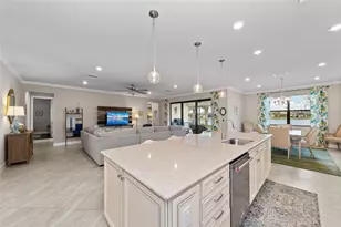 16741 Ellsworth Ave, Bradenton, FL 34202 - Photo 27