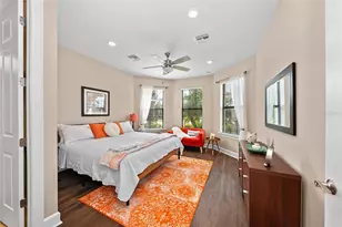 16741 Ellsworth Ave, Bradenton, FL 34202 - Photo 7