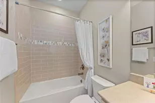 16741 Ellsworth Ave, Bradenton, FL 34202 - Photo 33