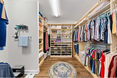 16741 Ellsworth Avenue, Bradenton, FL 34202 - Photo 41