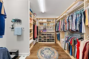 16741 Ellsworth Ave, Bradenton, FL 34202 - Photo 41