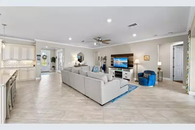 16741 Ellsworth Avenue, Bradenton, FL 34202 - Photo 21