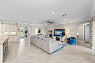 16741 Ellsworth Ave, Bradenton, FL 34202 - Photo 21