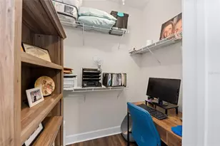 16741 Ellsworth Ave, Bradenton, FL 34202 - Photo 31