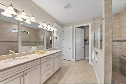 16741 Ellsworth Avenue, Bradenton, FL 34202 - Photo 37