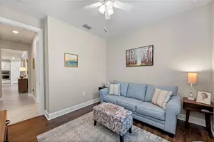 16741 Ellsworth Ave, Bradenton, FL 34202 - Photo 29