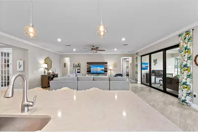 16741 Ellsworth Avenue, Bradenton, FL 34202 - Photo 25