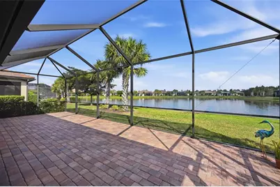 16741 Ellsworth Avenue, Bradenton, FL 34202 - Photo 1