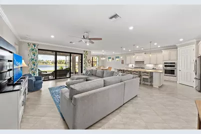 16741 Ellsworth Avenue, Bradenton, FL 34202 - Photo 19