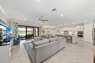 16741 Ellsworth Ave, Bradenton, FL 34202 - Photo 19