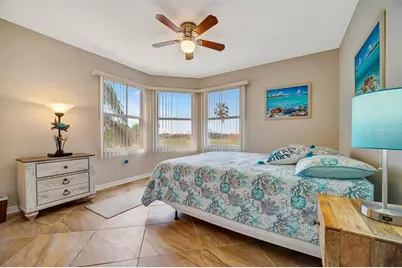 1620 Fairway Trace #B, Palmetto, FL 34221 - Photo 19