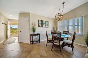 1620 Fairway Trce, Palmetto, FL 34221 - Photo 3