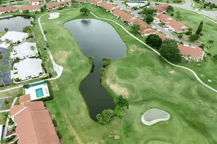 1620 Fairway Trce, Palmetto, FL 34221 - Photo 33